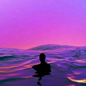 Meet your Posher, Phil